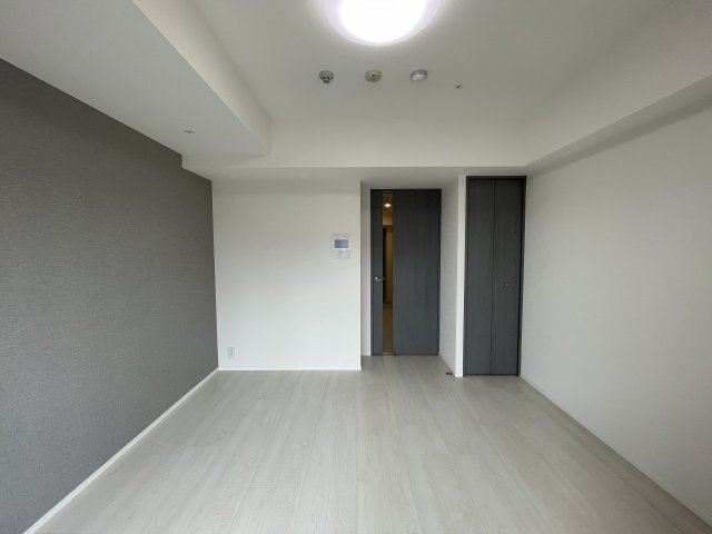 KNOTS大山／ノッツ大山804号室 ノッツ大山※同タイプ別号室