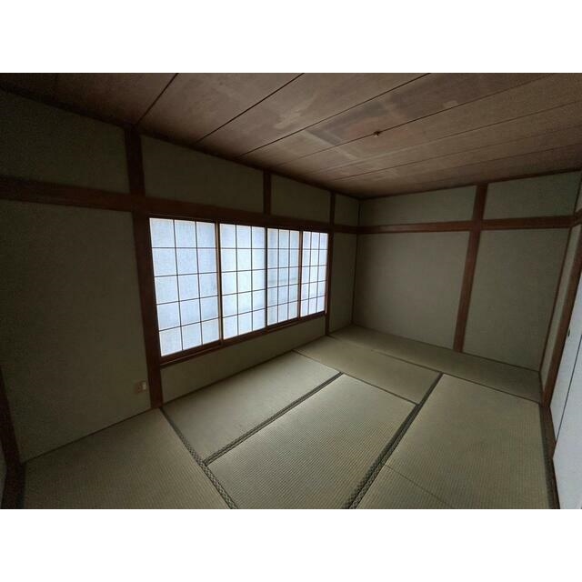 サンブリッジ６1階 ※別部屋参考写真