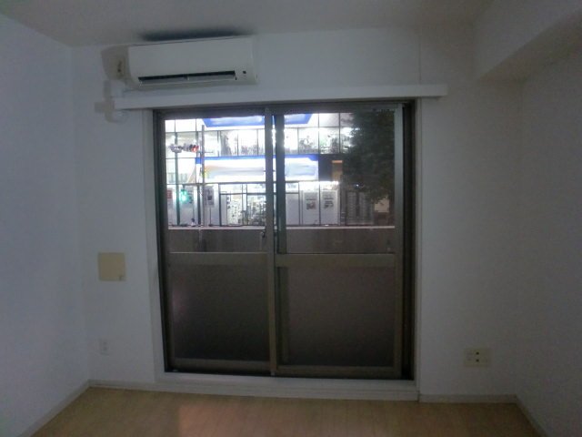 ライジングプレイス上板橋2階 部屋その他