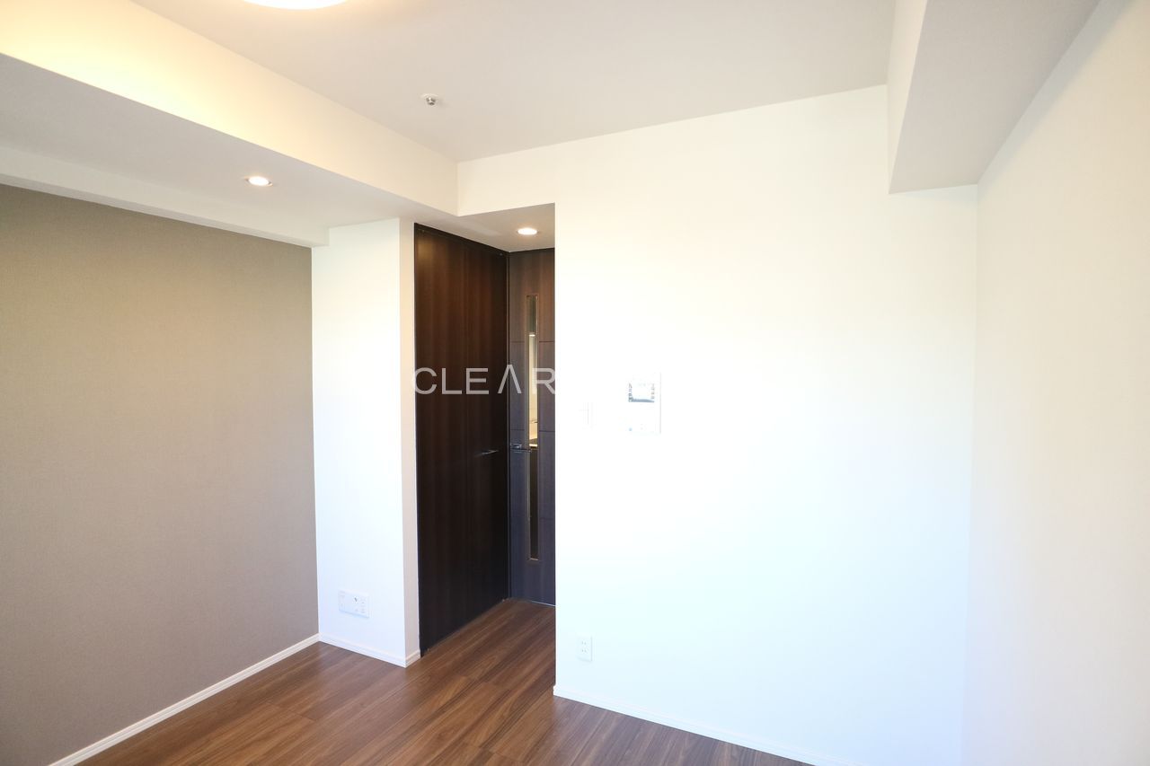 コンシェリア大崎 ＣＲＯＳＳＩＡ 弊社が直接の管理会社