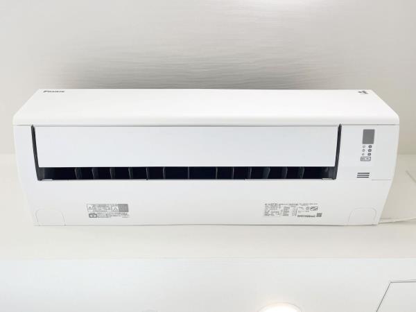 Ｂｒｉｌｌｉａ　ｉｓｔ　浅草13階 部屋設備