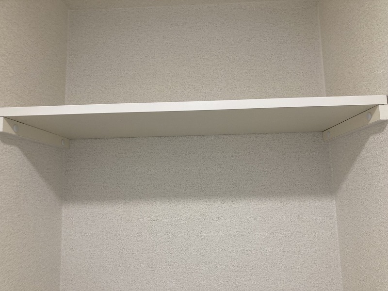 エスペール東池袋2階 部屋その他