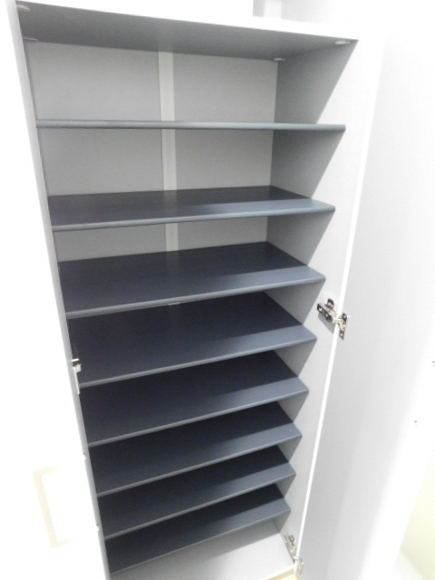 Ｓｋｙｐｏｒｔ0302号室 ※画像は502号室の物です