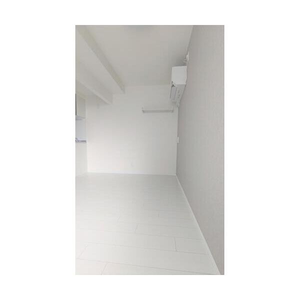 Monologue リビング