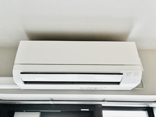 コンポジット早稲田鶴巻町3階 部屋設備