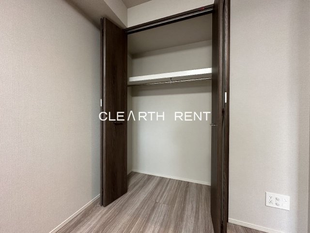 コンシェリア目黒本町 ＴＨＥ ＲＥＳＩＤＥＮＣＥ3階 【弊社が直接の管理会社】