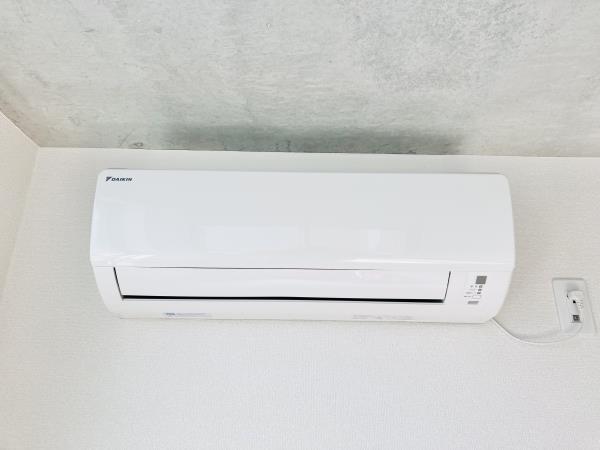 レガリア千川1階 同建物別部屋の参考画像