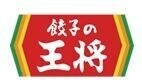 第一新井ハイツ 餃子の王将上板橋駅南口店