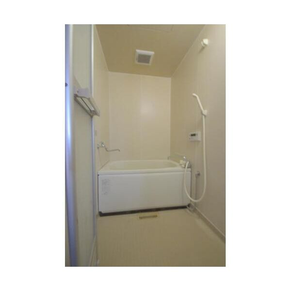 ワコーハイツ101号室 同建物別部屋の参考画像