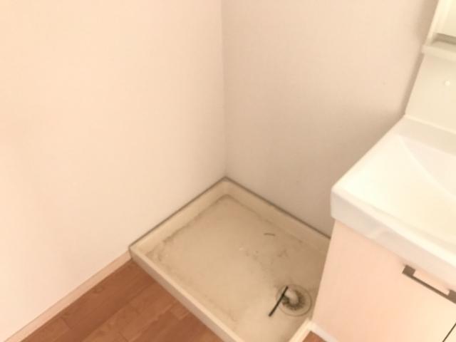 グリーンハイツ 室内設備