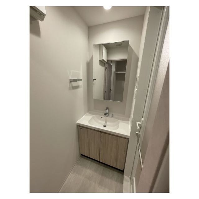 THE GATEHOUSE雑司が谷1301号室 内観