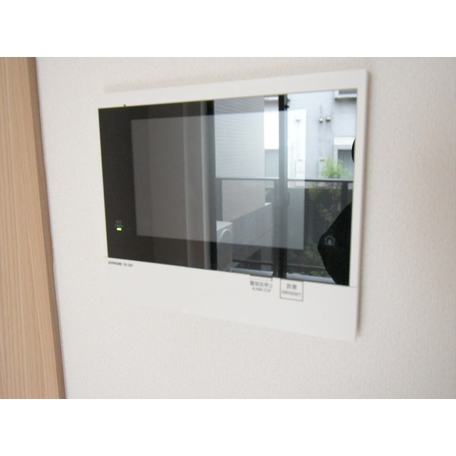 ＧＥＮＯＶＩＡ大崎ｓｋｙｇａｒｄｅｎ0410号室 部屋その他