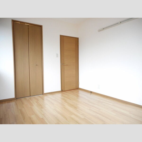 サンライトスクウェア　壱番館・弐番館弐101号室 洋室