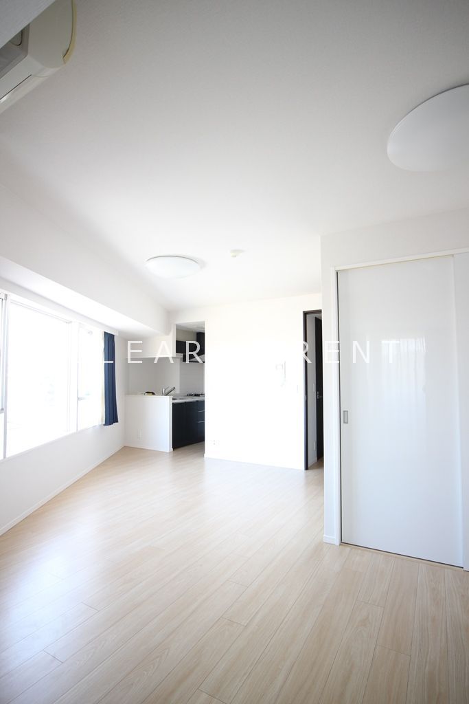 コンシェリア文京根津 ☆当社のみ紹介可能☆