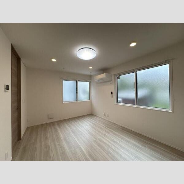 セレスティア扇Ⅴ103号室 LDK