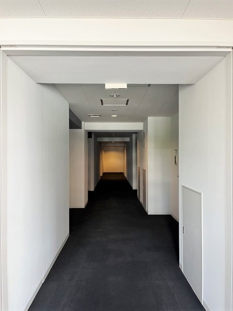 ザ・タワー芝浦11階 その他共有部分