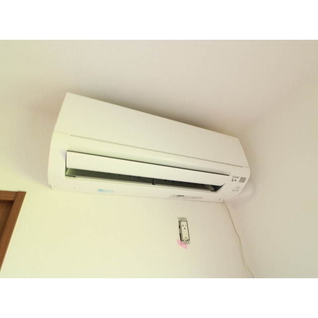 アムール 菊名102号室 部屋その他