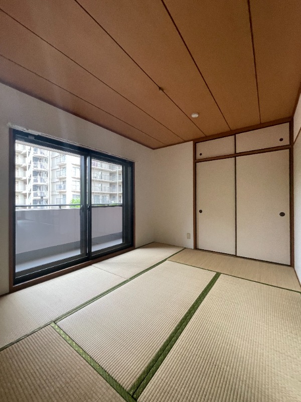 T’s garden東陽町2階 部屋その他