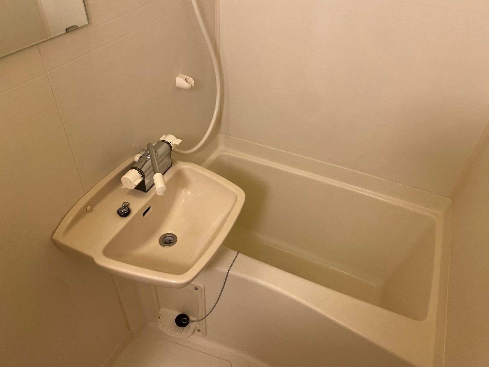 レオパレスＢｅｌｌＴｒｅｅ 外観