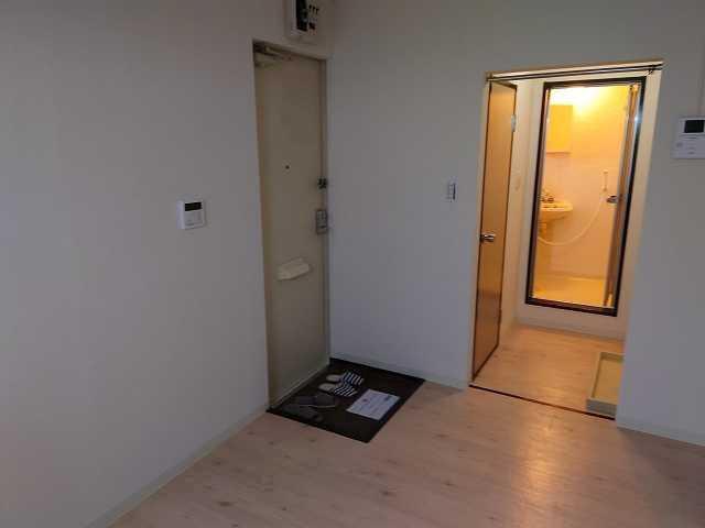 アネックス2階 同建物別部屋の参考画像