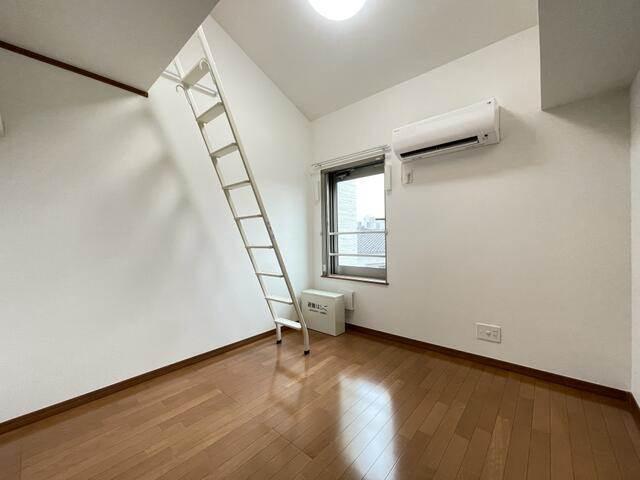 マーレ梅島2階 同建物別部屋の参考画像