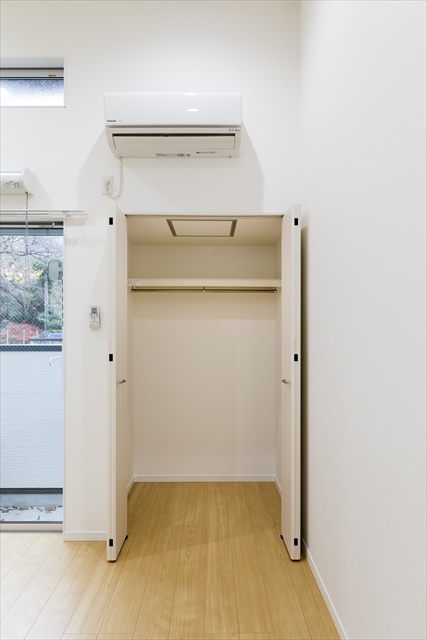 ａｉｌｅｓ 部屋設備