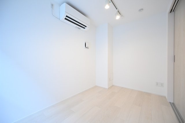 Ｌｅ　Ｎｉｄ　日本橋4階 部屋その他