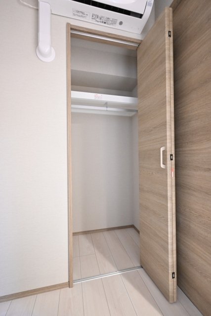 ＧＲＡＮＳＩＴＥ千代田水道橋3階 （洋室）