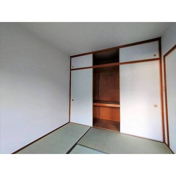 グレープ・パル 収納