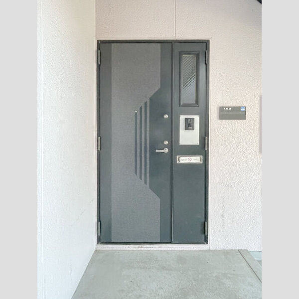 アベニール21102号室 部屋その他