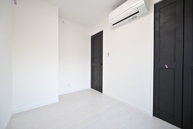 ＥＳ－Ｇｒａｎｄｅ東中野2階 部屋その他