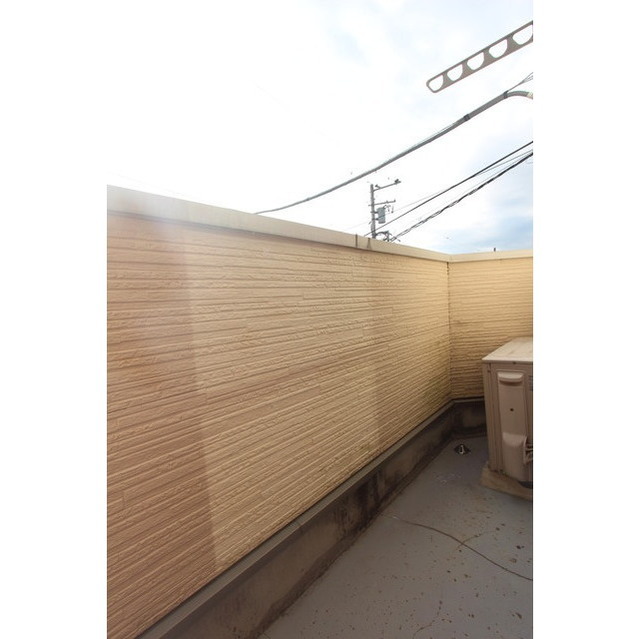 ハイツ茅ヶ崎204号室 部屋その他