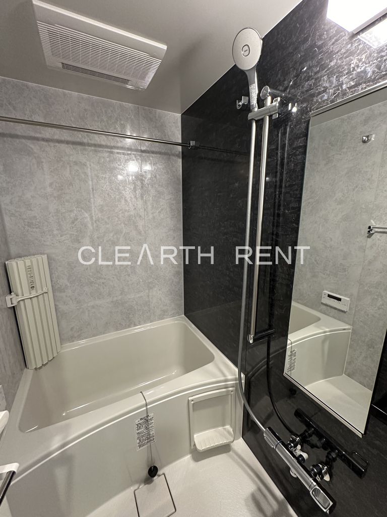 コンシェリア馬込 ＴＨＥ ＲＥＳＩＤＥＮＣＥ 【弊社が直接の管理会社】