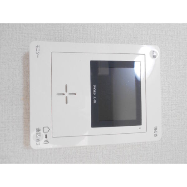 SOLEIL　PLAISIR0101号室 部屋その他