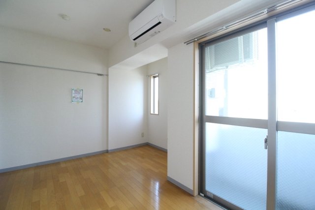 スカイコート文京白山第２301号室 同建物別部屋の参考画像