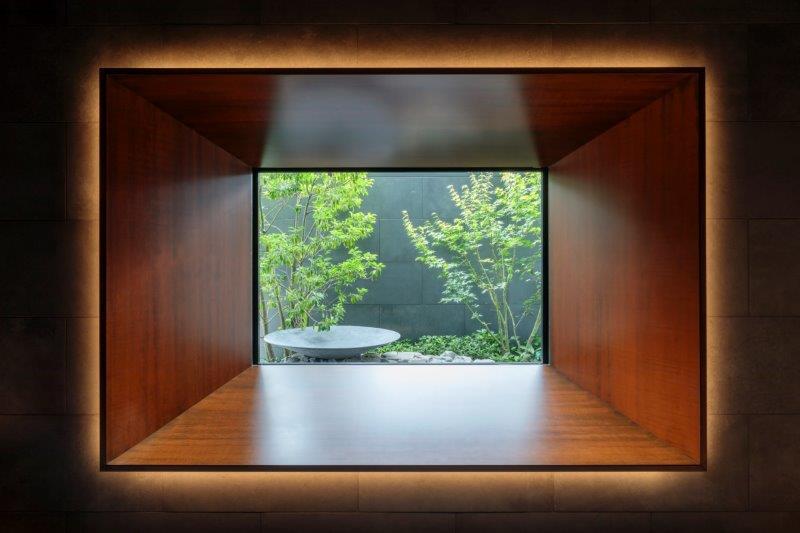 ONE ROOF RESIDENCE NISHINIPPORI8階 部屋その他