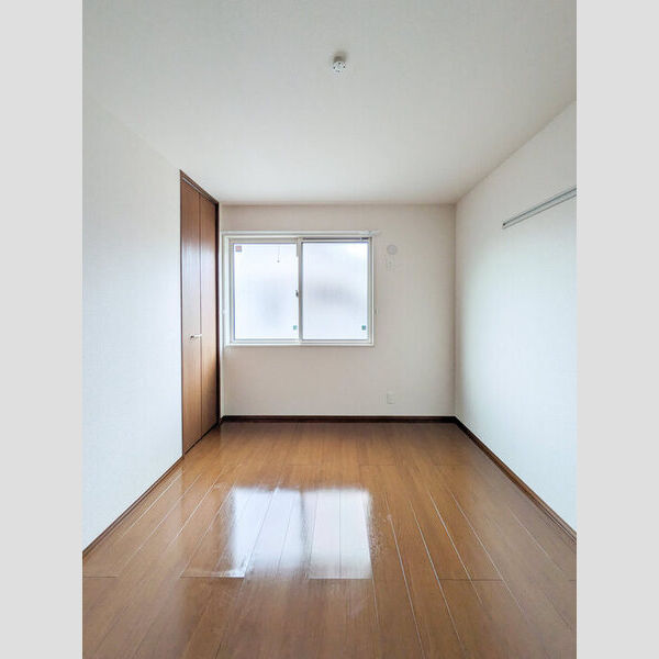 ウェルデンス東林間103号室 洋室