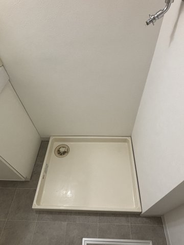 エル・アコルデ 部屋設備