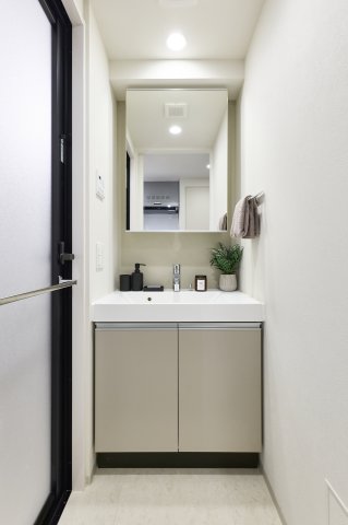 プラウドフラット日本橋大伝馬町 参考写真