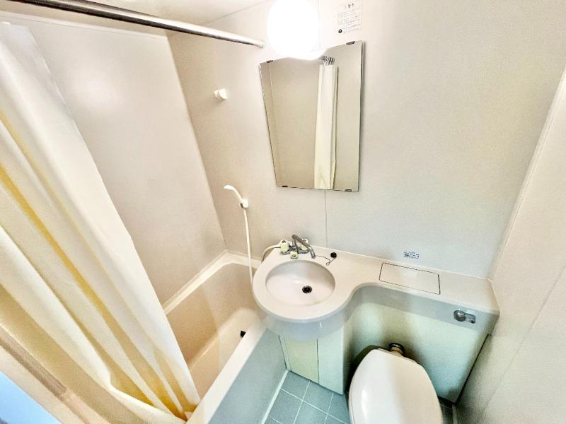 T・M・C　GreenGarden5階 ※別部屋参照