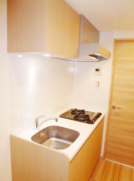 ＡＲＴＥＳＳＩＭＯ ＡＳＴＡ 同タイプ別住戸写真となります。現況と異なる場合がございます。