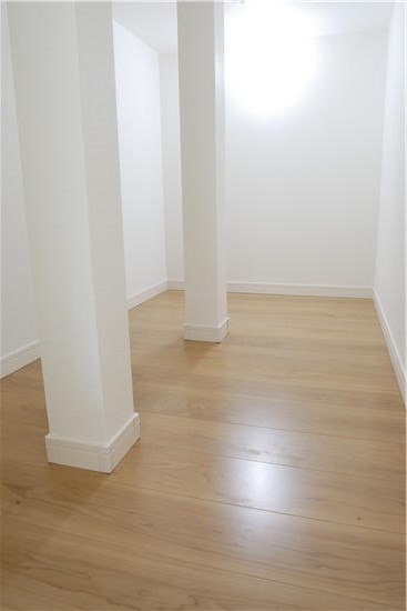 ウィンダンシー三春台 内観