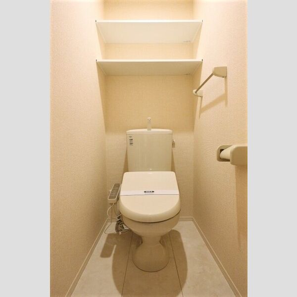 サニーサイド 温水洗浄暖房便座