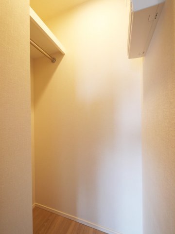 オーパスレジデンス中板橋2階 同建物別部屋の参考画像