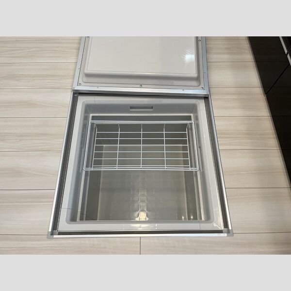 アトレ　D 床下収納