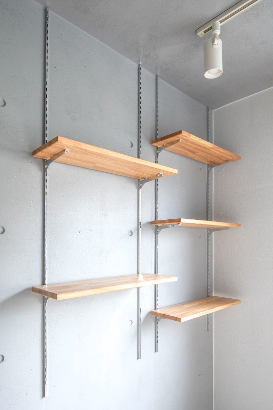 HW.HILLS(町屋Ⅱ) 別階参考写真