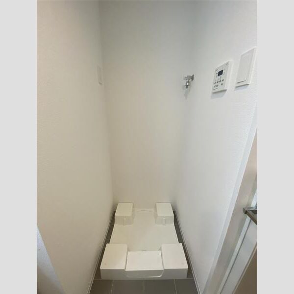 MAXIV東京HN402号室 部屋設備