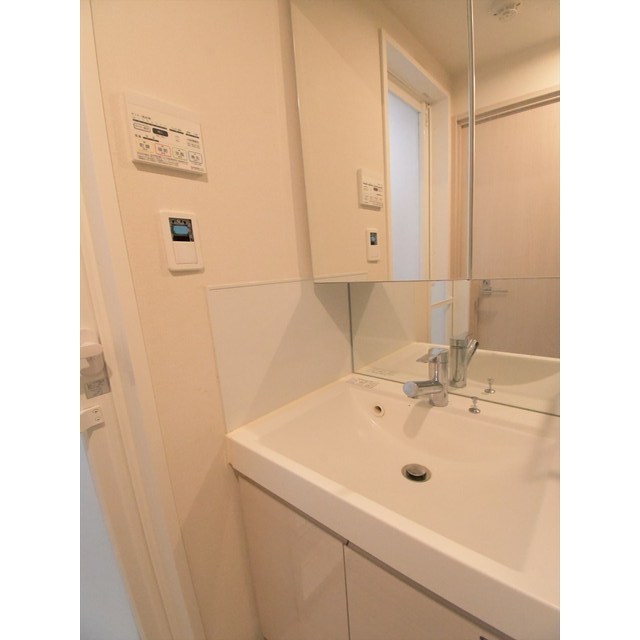 レジデンス経堂桜丘0213号室 内観