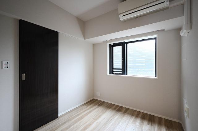 ディームス方南町 その他、部屋スペース