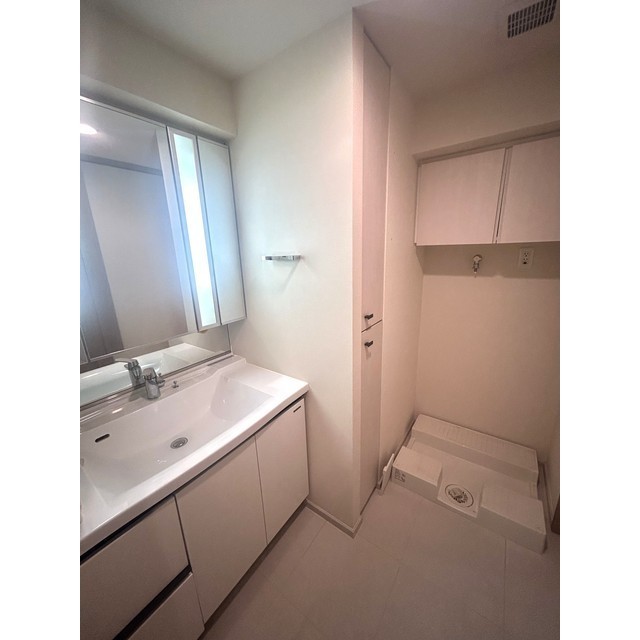 ＢＥＬＩＳＴＡ人形町 2026年3月撮影